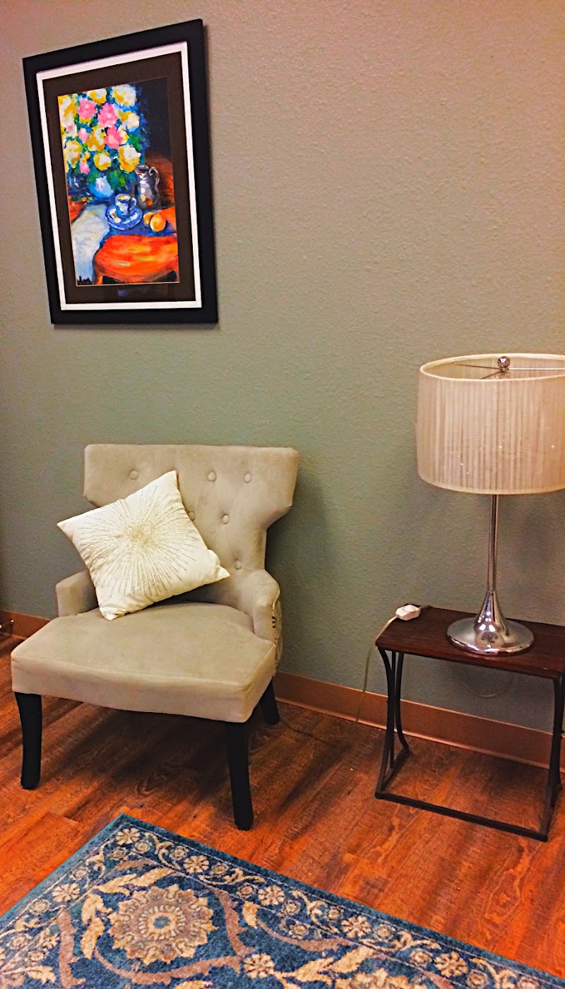 Park Avenue Aesthetics, spa in Coos Bay, OR, photo 2 of 4